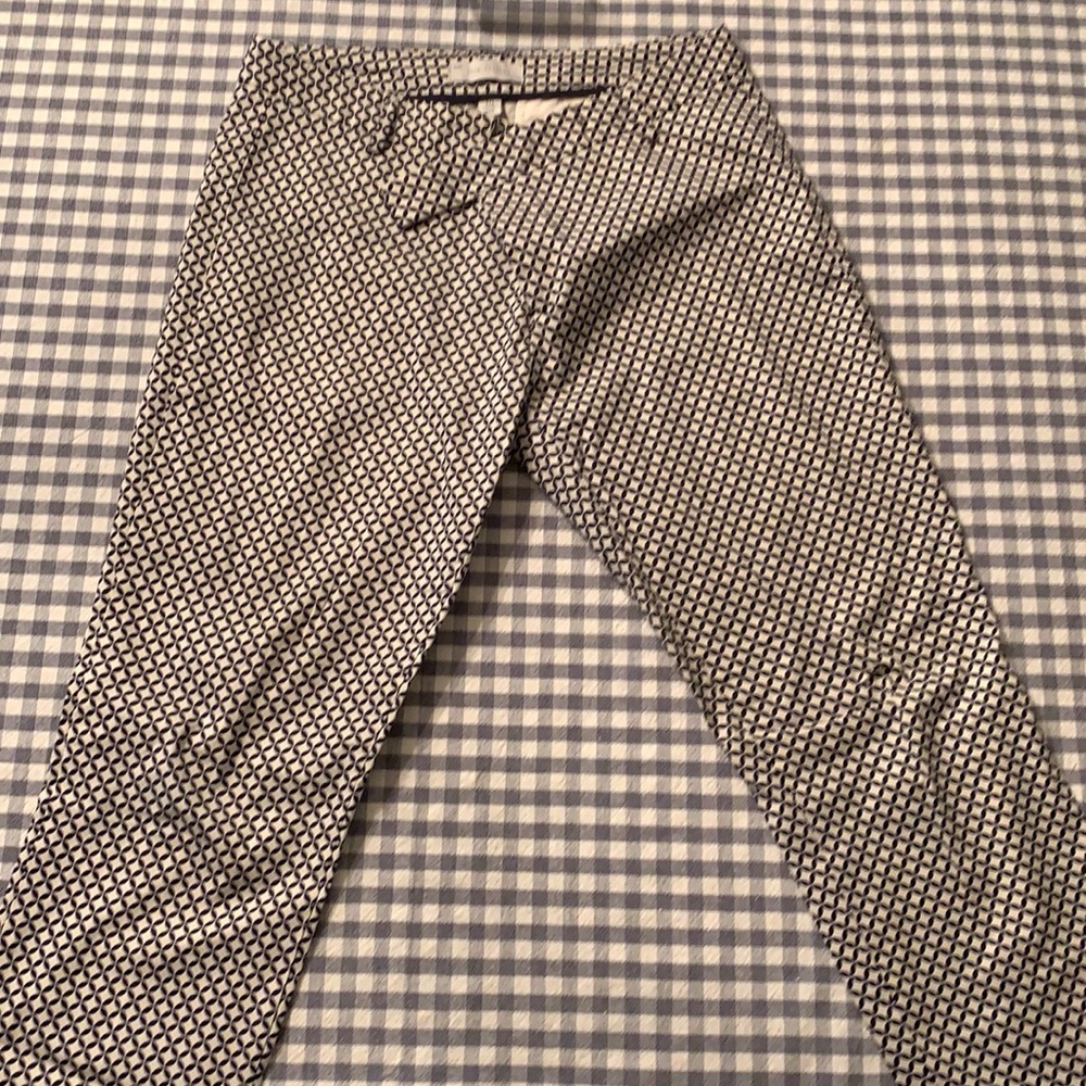 Women’s Gap pants